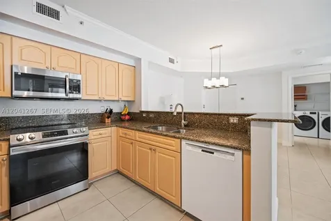 6861 SW 44th Street Miami FL 33155