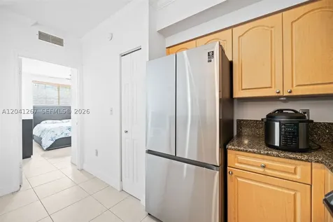 6861 SW 44th Street Miami FL 33155