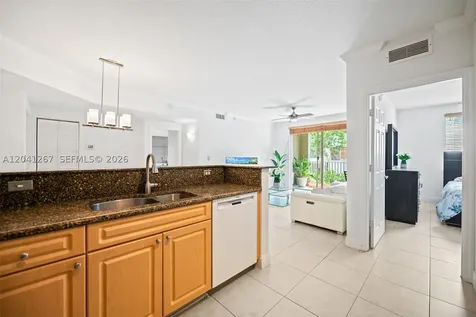 6861 SW 44th Street Miami FL 33155