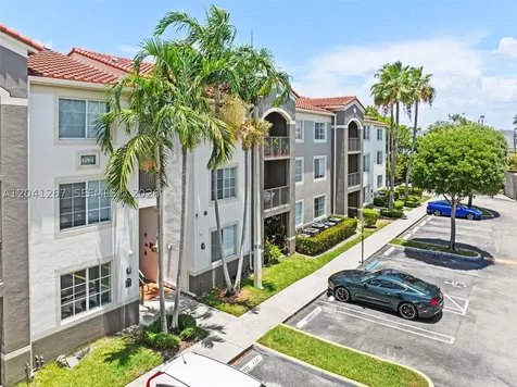 6861 SW 44th Street Miami FL 33155