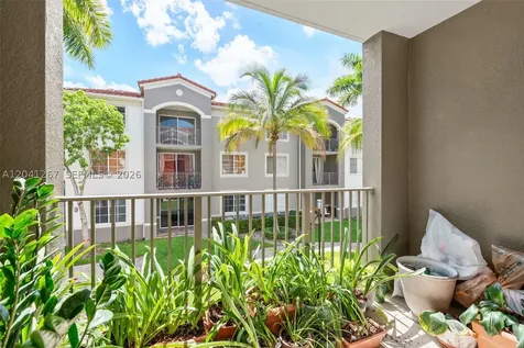 6861 SW 44th Street Miami FL 33155
