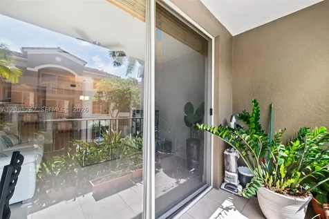 6861 SW 44th Street Miami FL 33155