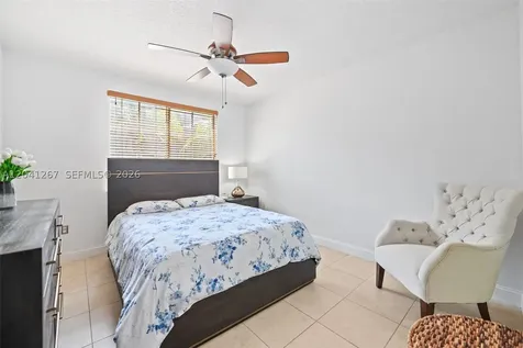 6861 SW 44th Street Miami FL 33155