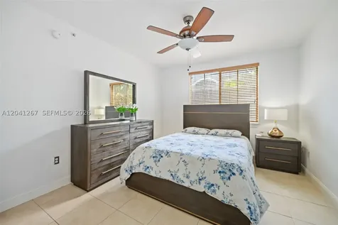 6861 SW 44th Street Miami FL 33155