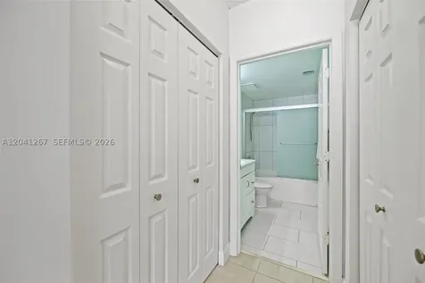 6861 SW 44th Street Miami FL 33155
