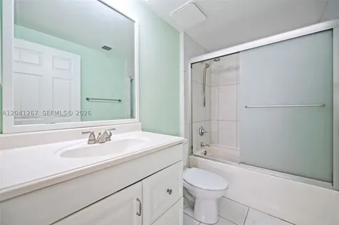 6861 SW 44th Street Miami FL 33155