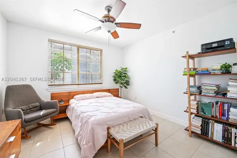 6861 SW 44th Street Miami FL 33155
