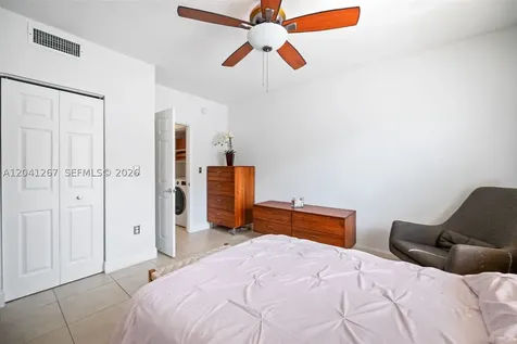 6861 SW 44th Street Miami FL 33155