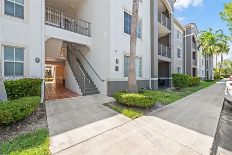 6861 SW 44th Street Miami FL 33155