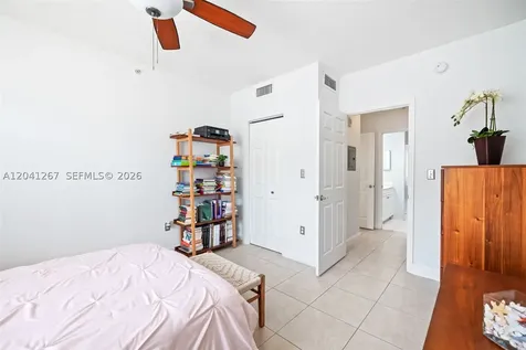 6861 SW 44th Street Miami FL 33155