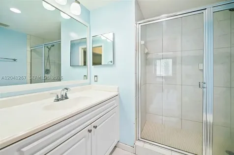 6861 SW 44th Street Miami FL 33155