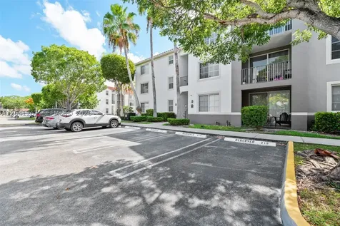6861 SW 44th Street Miami FL 33155