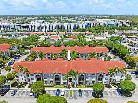 6861 SW 44th Street Miami FL 33155