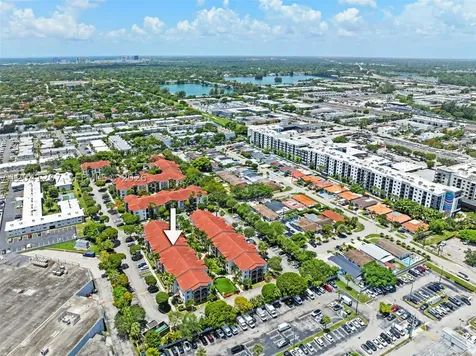 6861 SW 44th Street Miami FL 33155