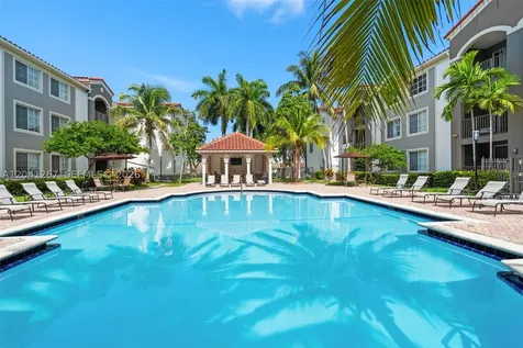 6861 SW 44th Street Miami FL 33155