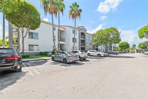 6861 SW 44th Street Miami FL 33155