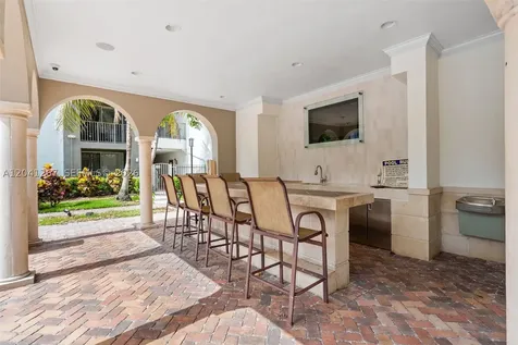 6861 SW 44th Street Miami FL 33155