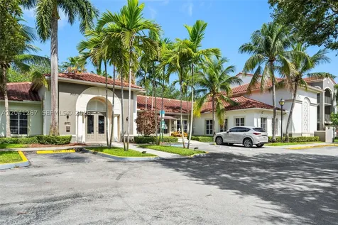6861 SW 44th Street Miami FL 33155