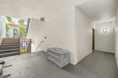 6861 SW 44th Street Miami FL 33155
