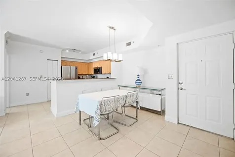 6861 SW 44th Street Miami FL 33155