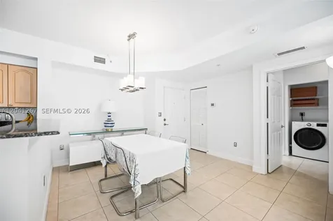 6861 SW 44th Street Miami FL 33155