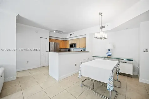 6861 SW 44th Street Miami FL 33155