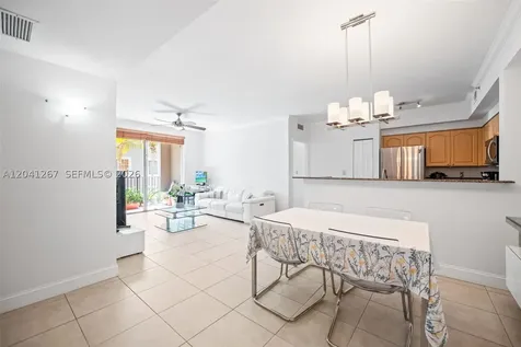 6861 SW 44th Street Miami FL 33155