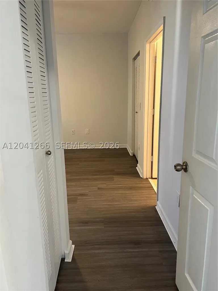 1919 Van Buren Street Hollywood FL 33020