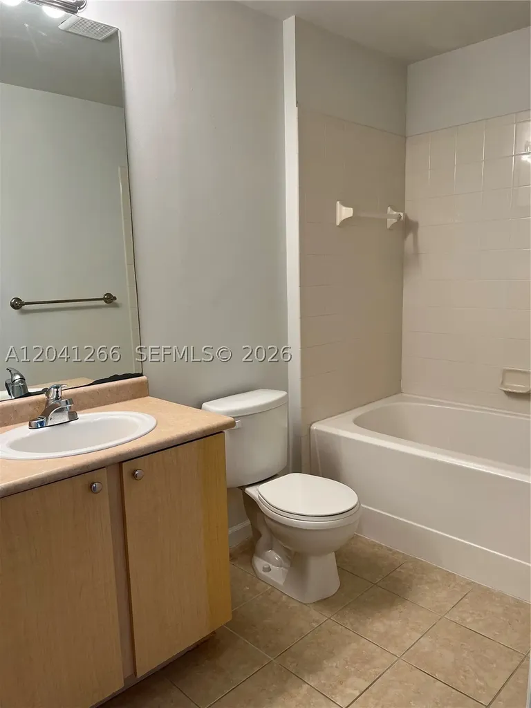 1919 Van Buren Street Hollywood FL 33020
