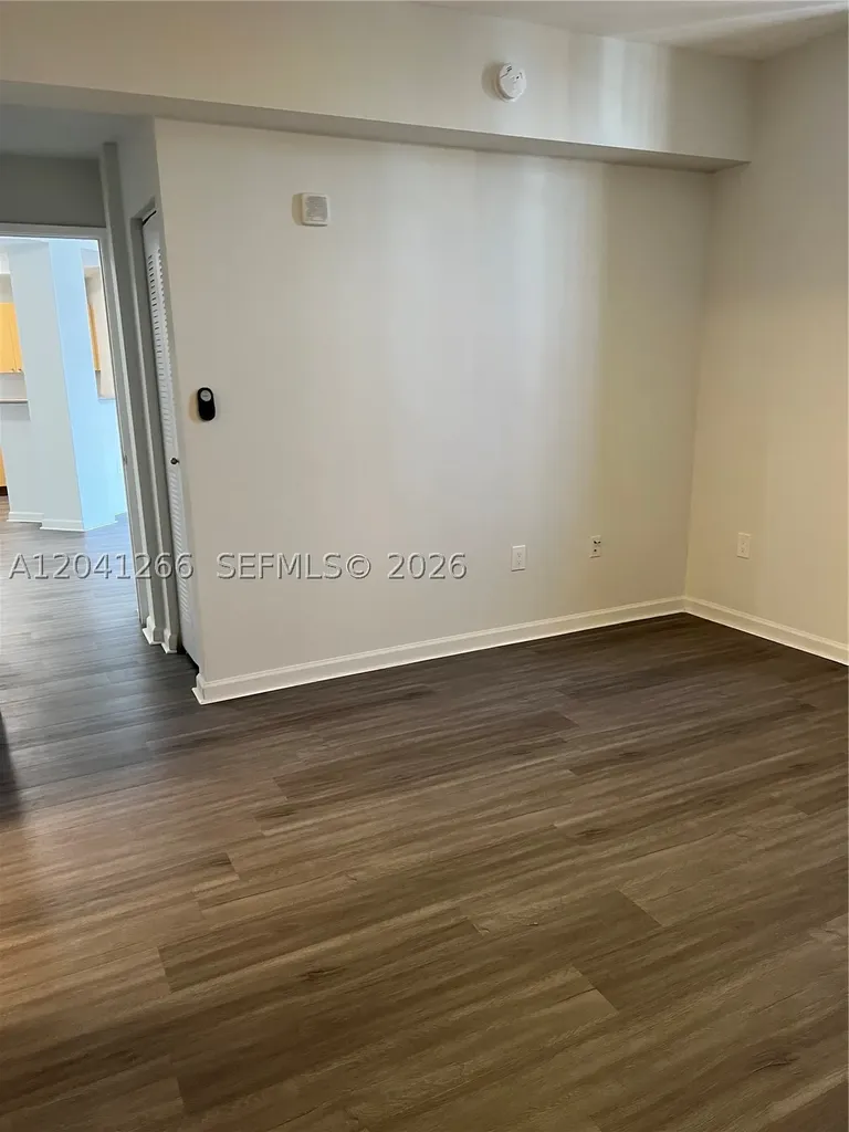 1919 Van Buren Street Hollywood FL 33020