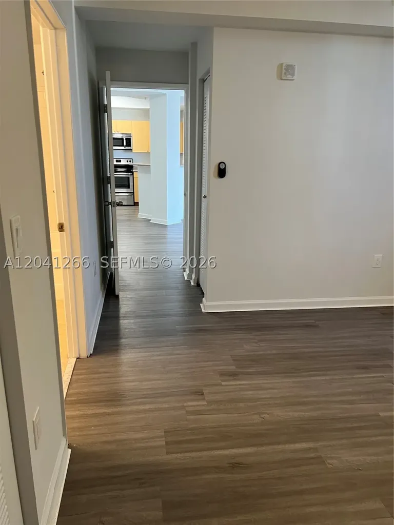 1919 Van Buren Street Hollywood FL 33020