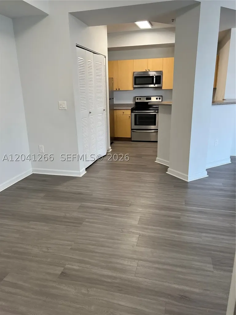 1919 Van Buren Street Hollywood FL 33020