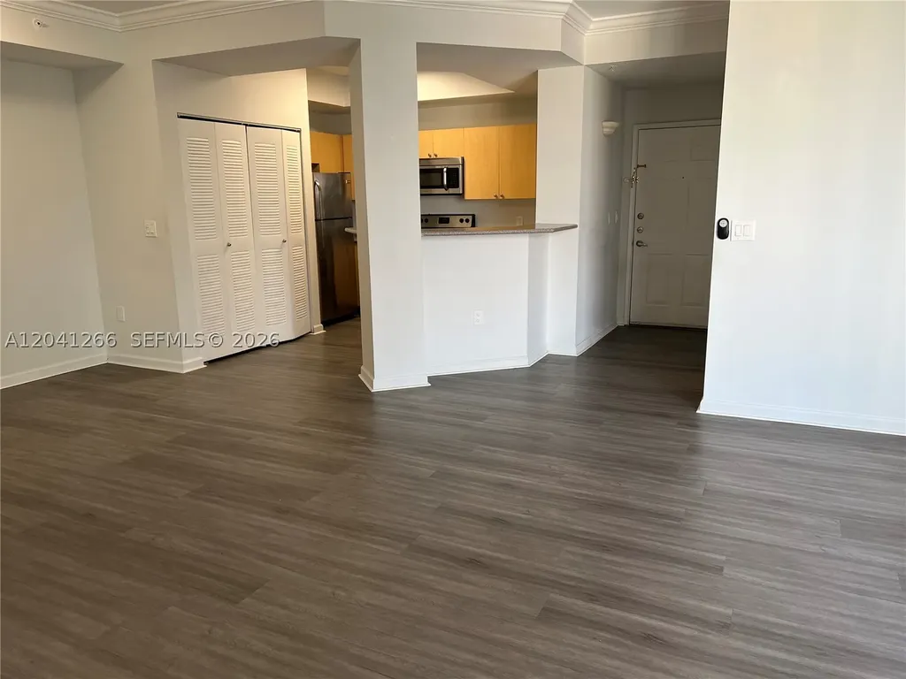 1919 Van Buren Street Hollywood FL 33020