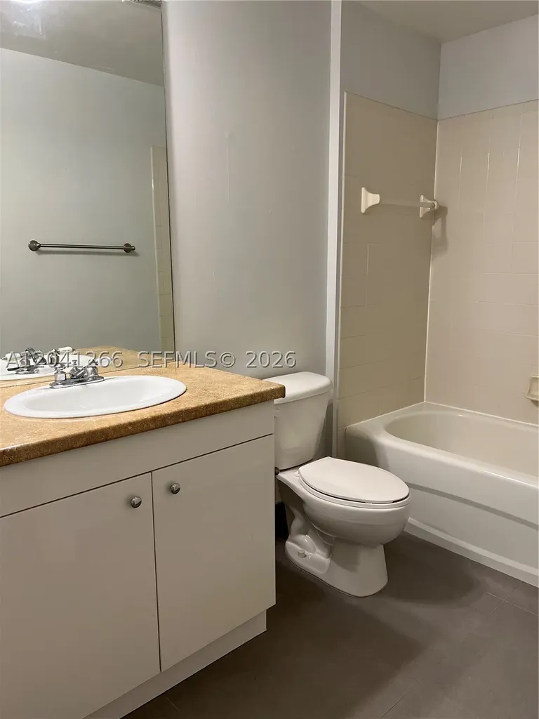 1919 Van Buren Street Hollywood FL 33020