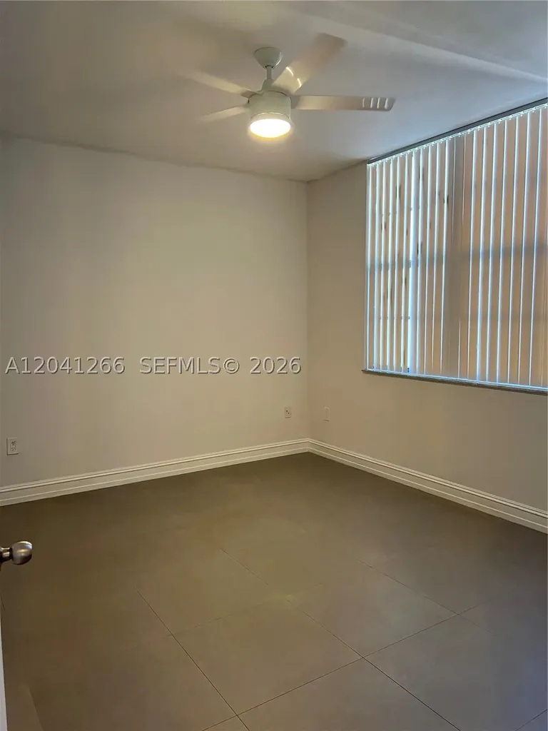1919 Van Buren Street Hollywood FL 33020