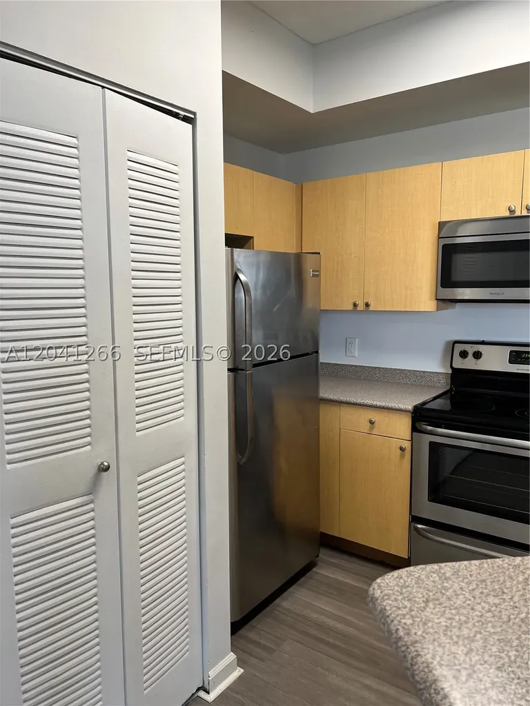 1919 Van Buren Street Hollywood FL 33020