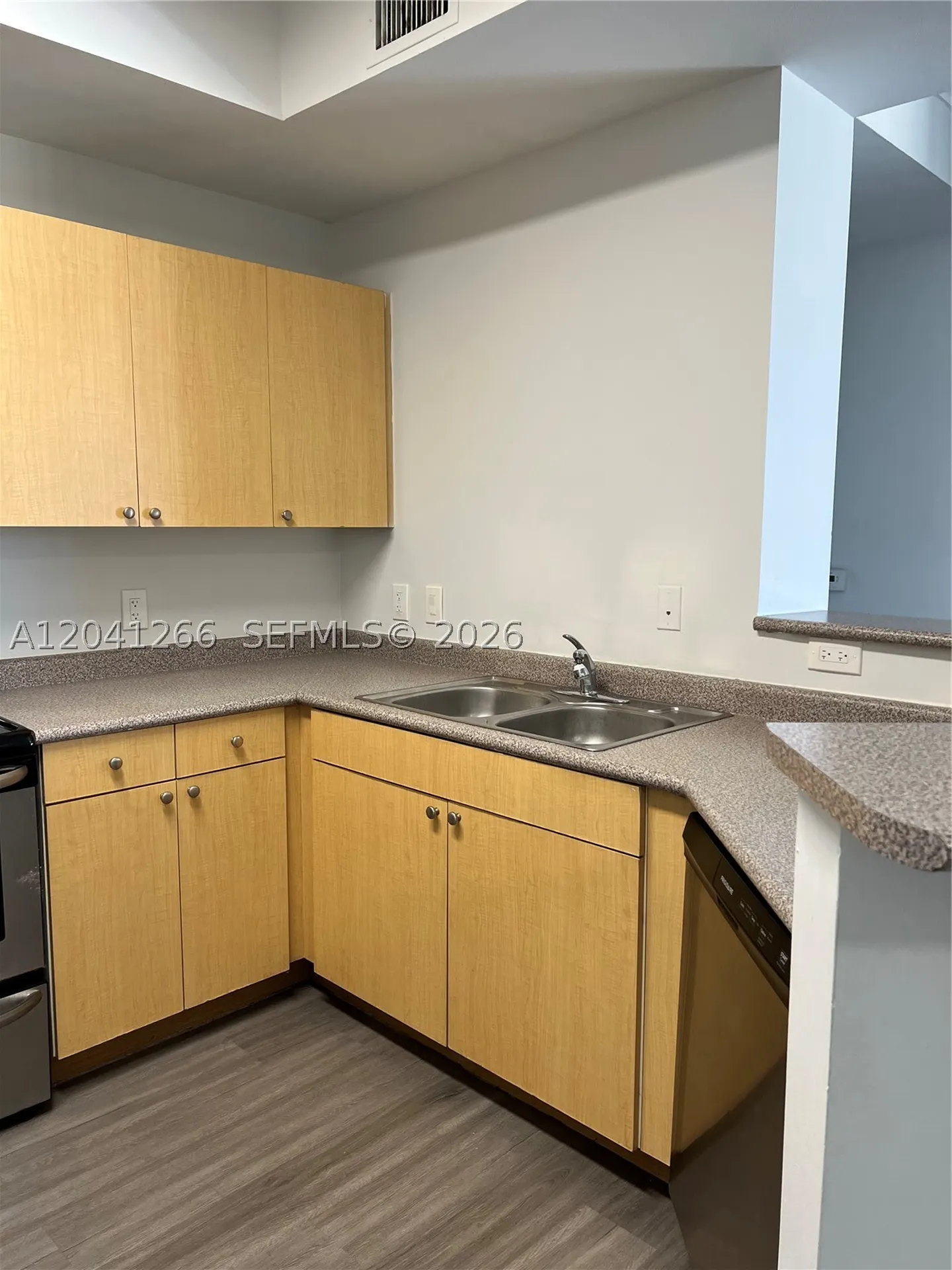 1919 Van Buren Street Hollywood FL 33020
