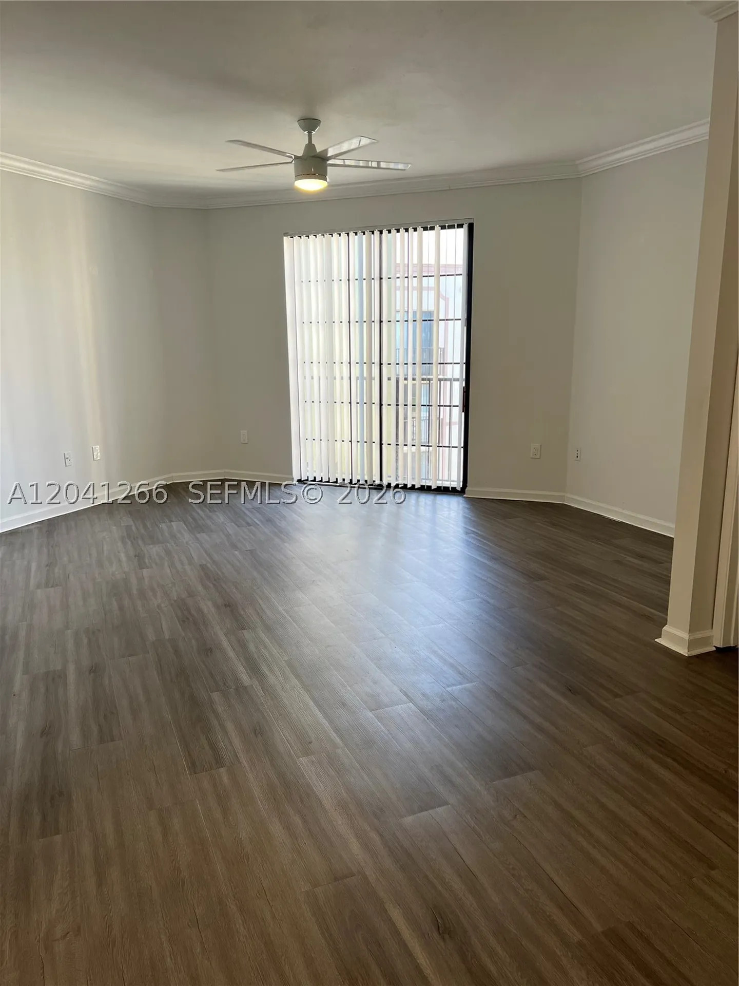 1919 Van Buren Street Hollywood FL 33020