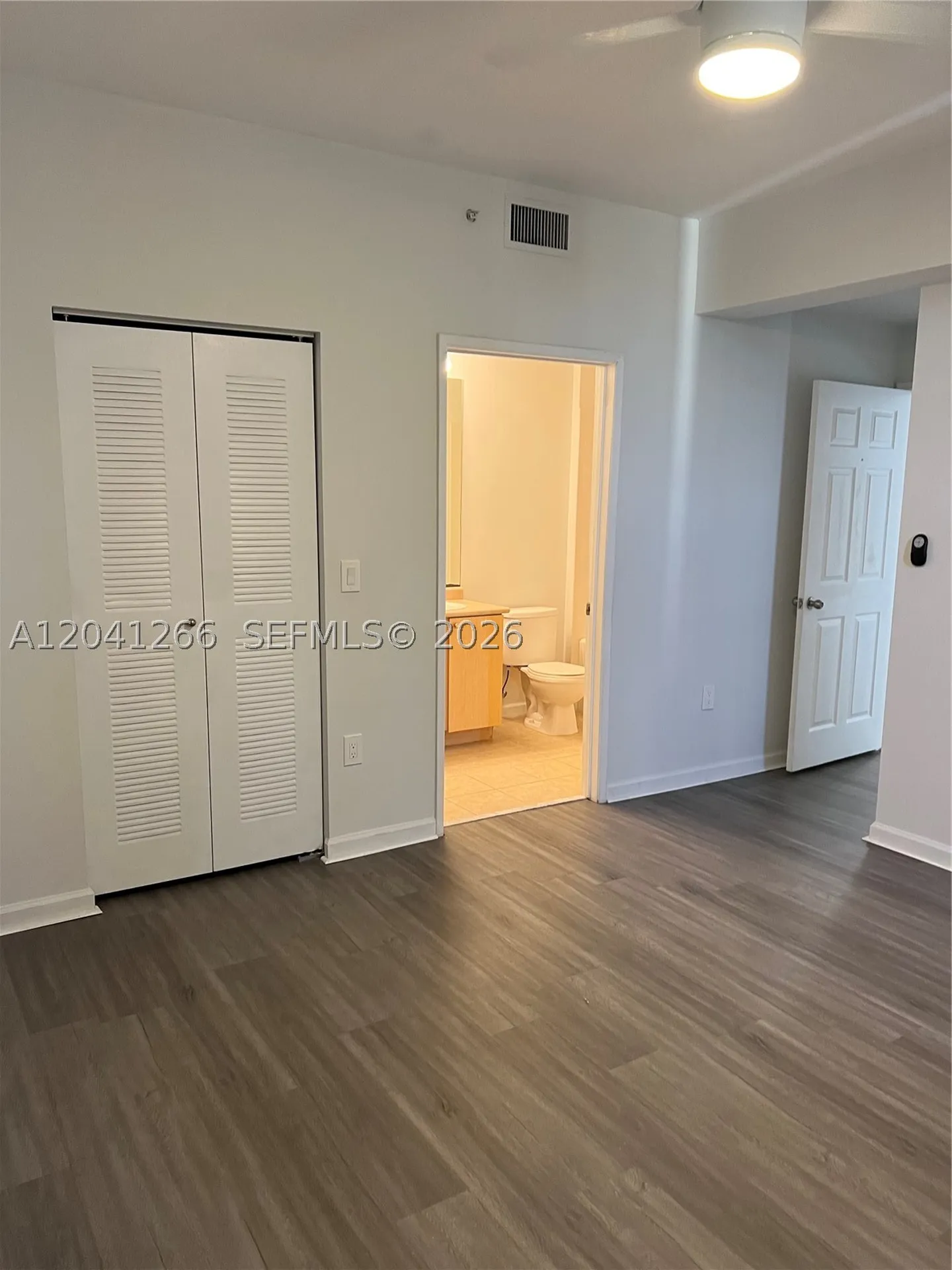 1919 Van Buren Street Hollywood FL 33020