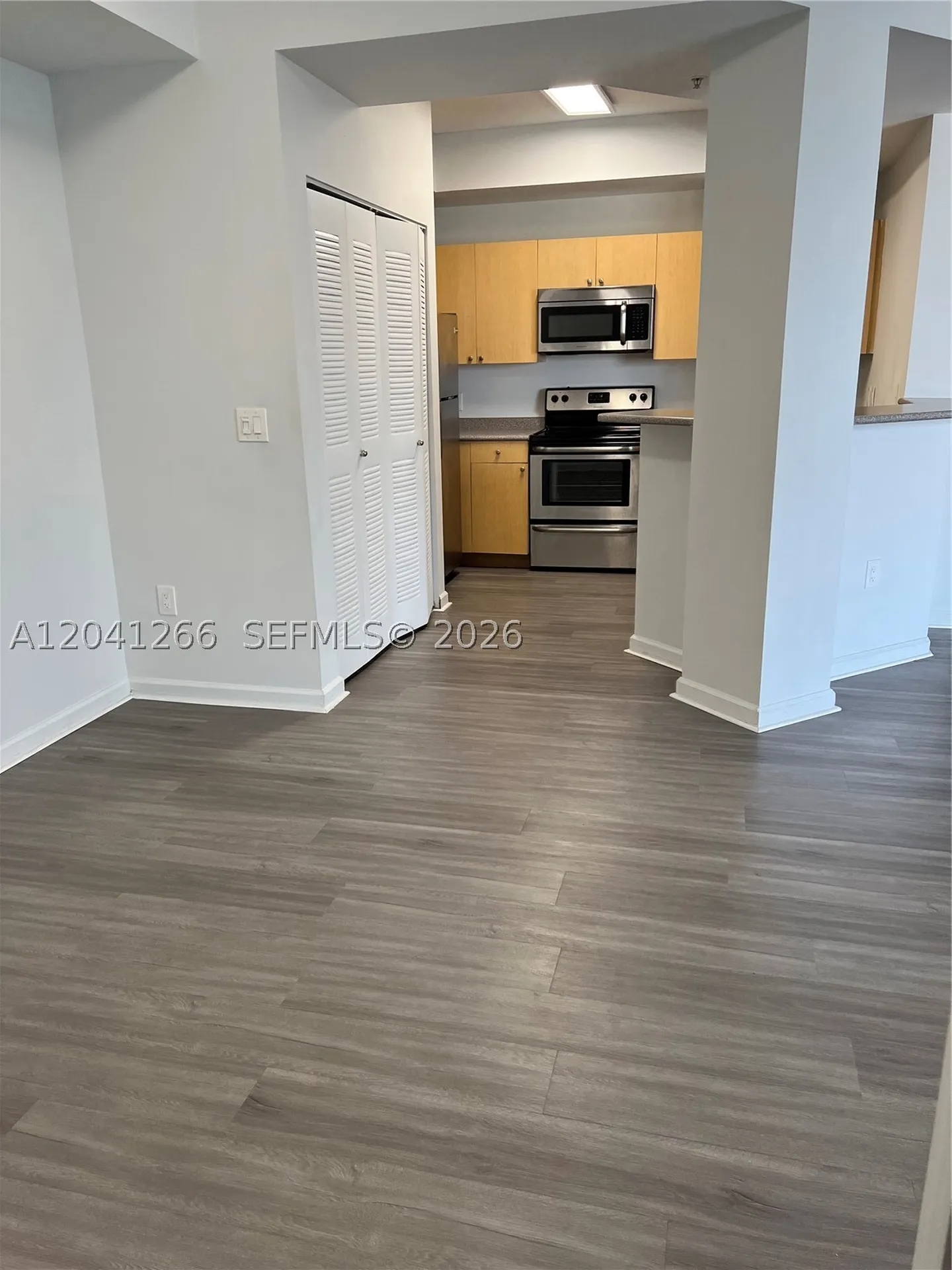 1919 Van Buren Street Hollywood FL 33020