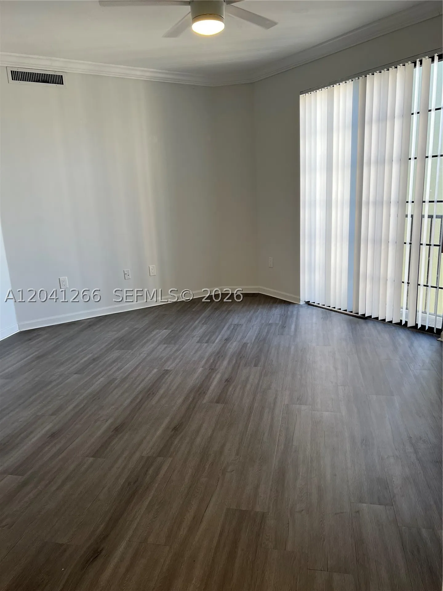 1919 Van Buren Street Hollywood FL 33020