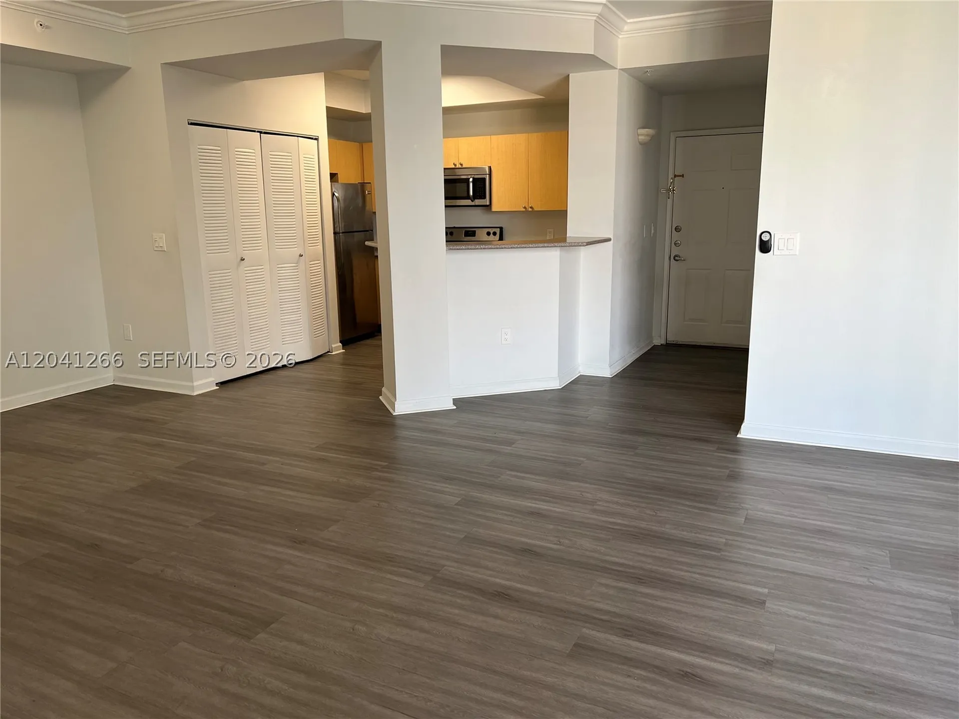 1919 Van Buren Street Hollywood FL 33020