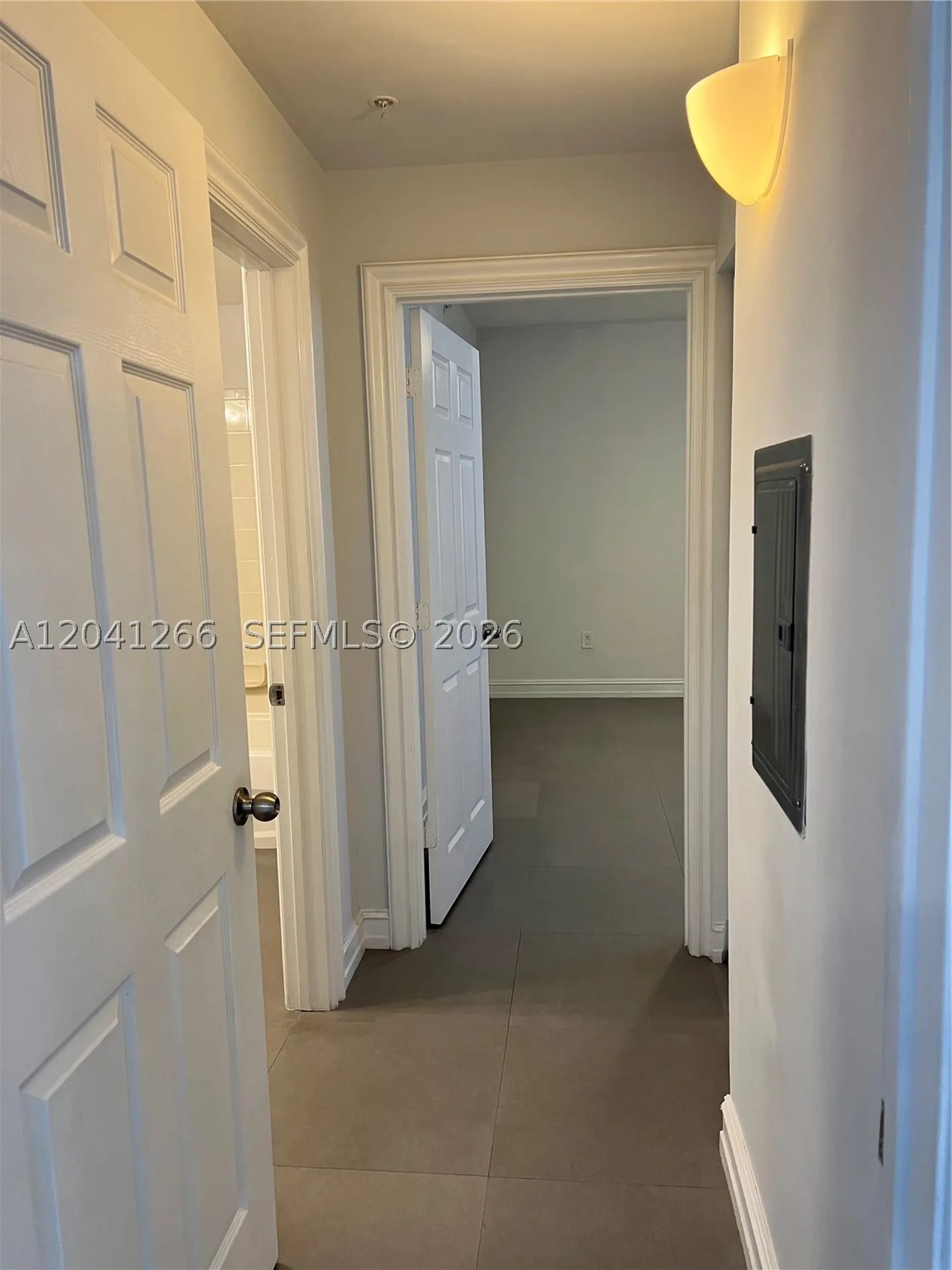 1919 Van Buren Street Hollywood FL 33020