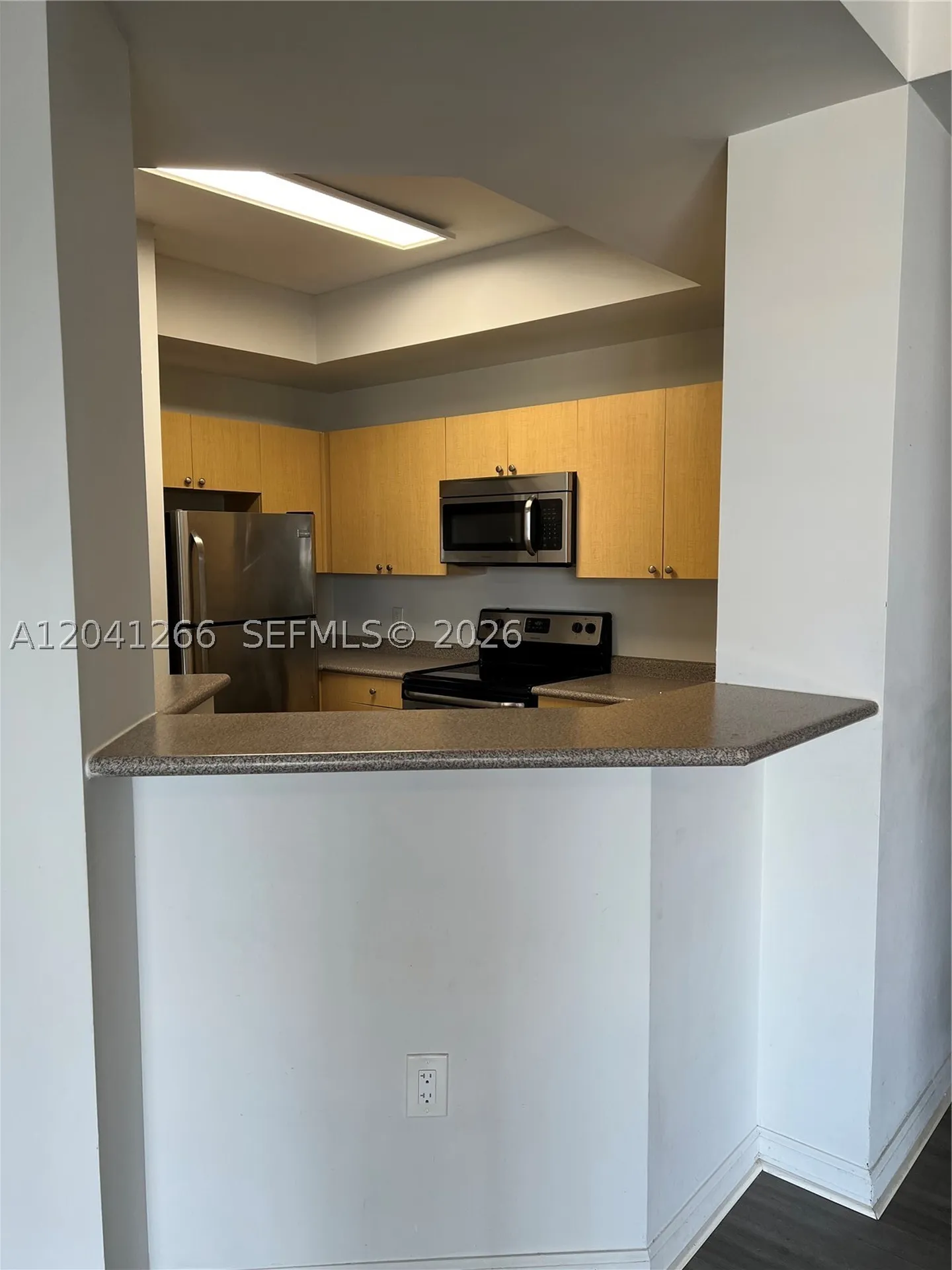 1919 Van Buren Street Hollywood FL 33020