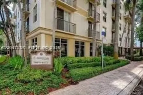 1919 Van Buren Street Hollywood FL 33020