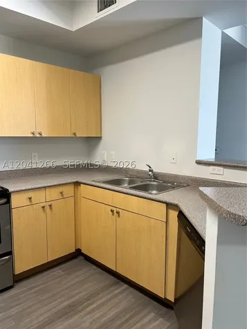 1919 Van Buren Street Hollywood FL 33020