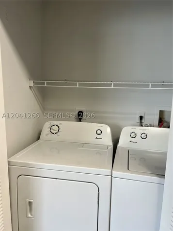 1919 Van Buren Street Hollywood FL 33020