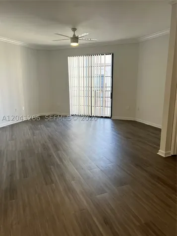 1919 Van Buren Street Hollywood FL 33020
