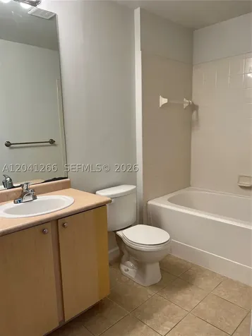 1919 Van Buren Street Hollywood FL 33020