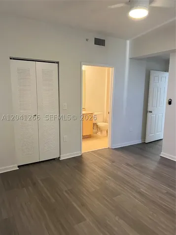 1919 Van Buren Street Hollywood FL 33020